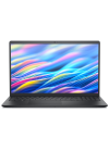 Pc portable Dell 15 pouces DC15250 avec ports USB et HDMI Pc portable Dell 15 pouces DC15250 avec ports USB et HDMI