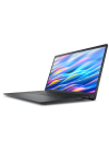 Dell 15 DC15250 connectivité Wi-Fi 6 et Bluetooth Dell 15 DC15250 connectivité Wi-Fi 6 et Bluetooth
