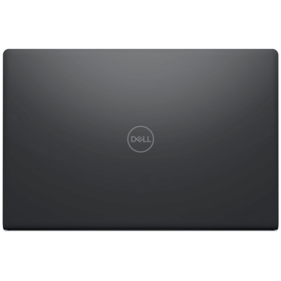 Dell 15 DC15250 Core 3 100U 8Go RAM 512Go SSD portable noir Tunisie