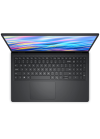 pc portable Dell professionnel avec écran Full HD pc portable Dell professionnel avec écran Full HD