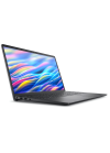laptop Dell 15 DC15250 avec ports USB-C et HDMI laptop Dell 15 DC15250 avec ports USB-C et HDMI