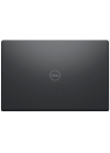 ordinateur portable Dell bureautique Core i3 100U ordinateur portable Dell bureautique Core i3 100U