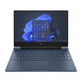 PC Portable Gamer HP Victus 15-fa1006nk i5 13è Gén 8Go RTX 2050