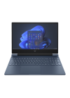 HP Victus 15-fa1006nk Core i5 RTX 2050 laptop gaming Tunisie HP Victus 15-fa1006nk Core i5 RTX 2050 laptop gaming Tunisie