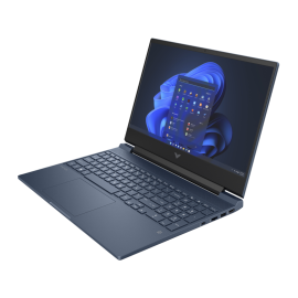 PC Portable Gamer HP Victus 15-fa1006nk i5 13è Gén 8Go RTX 2050