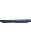 Ports USB et HDMI du HP Victus 15 i5 13e génération Ports USB et HDMI du HP Victus 15 i5 13e génération