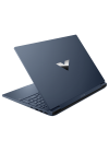 HP Victus 15-fa1006nk performant avec 8Go RAM et 512Go SSD HP Victus 15-fa1006nk performant avec 8Go RAM et 512Go SSD
