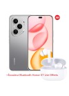 Honor 400 pro + Écouteur Bluetooth Honor X7 Lite Offerts