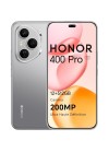 Honor 400 pro 5g double caméra selfie 50mp
