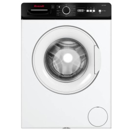 LAVE LINGE BRANDT 7KG 1400trs/min Blanc - BLF742W