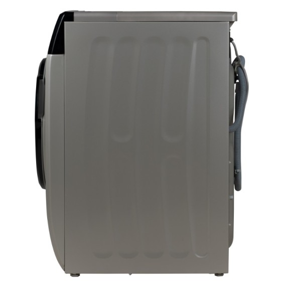 Lave-linge frontal Brandt performant et silencieux à la maison