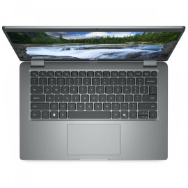 Pc Portable Dell Latitude 5450 i7 13Gén 8Go 512Go SSD