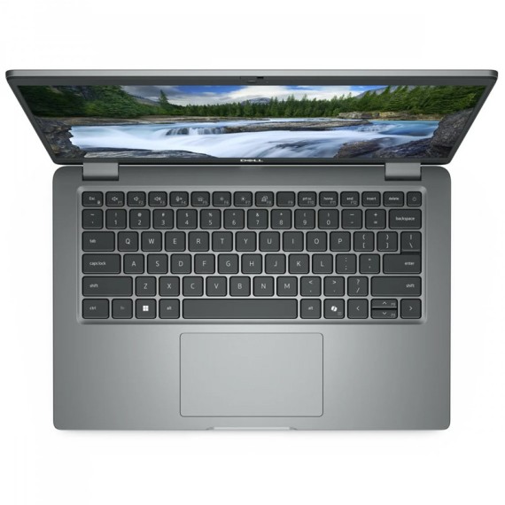 Dell Latitude 5450 i7 13ème génération design professionnel