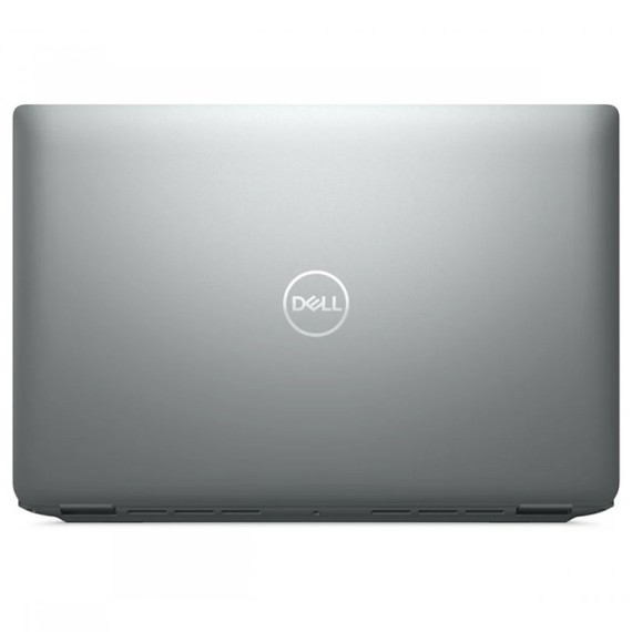 Laptop Dell Latitude 5450 professionnel Tunisie