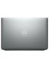 Dell Latitude 5450 professionnel Tunisie