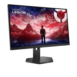 Ecran Gaming Lenovo Legion 27Q-10 27'' QHD 240Hz IPS - Noir