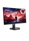 Moniteur Lenovo Legion 27Q-10 noir élégant pour gaming