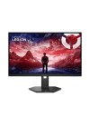 Ecran PC gamer Lenovo QHD 27 pouces 240Hz