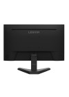 moniteur Lenovo FHD 144Hz avec connecteurs HDMI DP