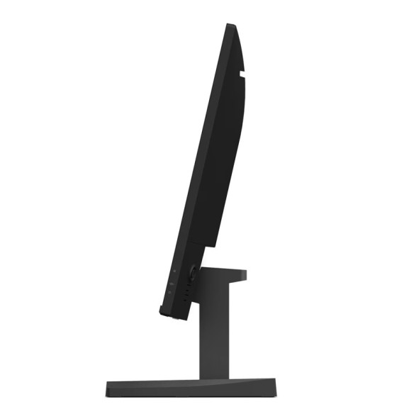 écran PC gamer Lenovo Legion R24s Tunisie