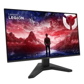Ecran Gaming Lenovo Legion R27s 27'' FHD 144Hz IPS - Noir