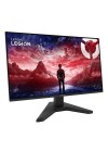 moniteur Lenovo 27 pouces Full HD 144Hz dalle IPS