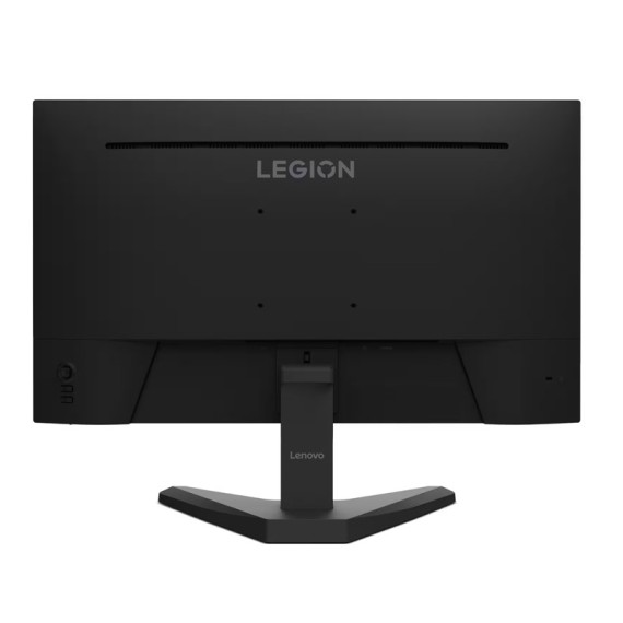 moniteur gaming Lenovo Legion R27s Tunisie 27 pouces