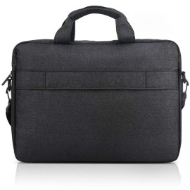 Sacoche Pour PC Portable Lenovo Casual T210 15.6'' - Noir