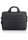 Sacoche bureautique Lenovo pour ordinateur portable 15.6 pouces