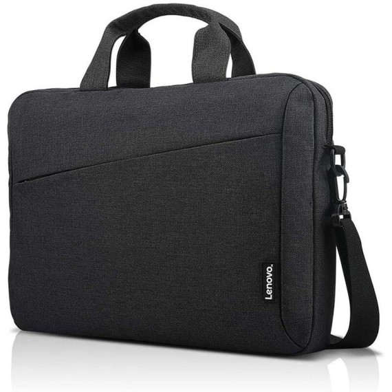 Sacoche légère pour PC portable Lenovo Casual T210