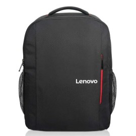 Sac à dos LENOVO B515 Pour Pc Portable 15.6'' - Noir