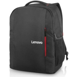 Sac à dos LENOVO B515 Pour Pc Portable 15.6'' - Noir
