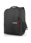 sac à dos Lenovo pour ordinateur portable élégant et léger