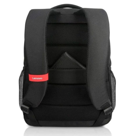 sac Lenovo durable et confortable pour laptop 15.6 pouces