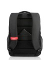 poche antivol du sac Lenovo B515