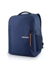 sac Lenovo B515 homme et femme pour pc portable