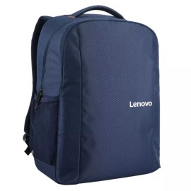 Sac à dos LENOVO B515 Pour Pc Portable 15.6'' - Bleu