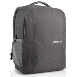 Sac à dos LENOVO B515 Pour Pc Portable 15.6'' - Gris