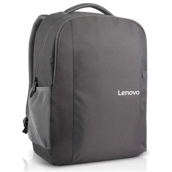 Sac à dos Lenovo B515 confortable et ergonomique