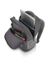 Intérieur du sac Lenovo B515 pour PC portable 15 pouces
