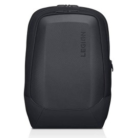 Sac à dos LENOVO Legion Pour Pc Portable 17” - Noir