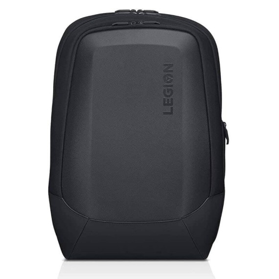 Sac à dos Lenovo Legion Tunisie pour ordinateur portable