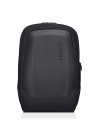 Sac à dos Lenovo Legion Tunisie pour ordinateur portable
