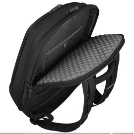 Sac à dos LENOVO Legion Pour Pc Portable 17” - Noir