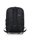 Détails du sac à dos PC Lenovo Legion résistant à l’eau
