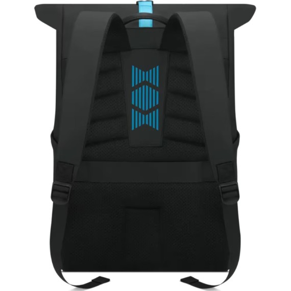 Sac à dos Lenovo professionnel et design moderne