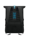 Sac Lenovo pour bureau et gamer confort de voyage