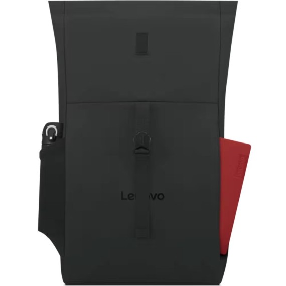 Sac à dos Lenovo gaming étanche et ergonomique