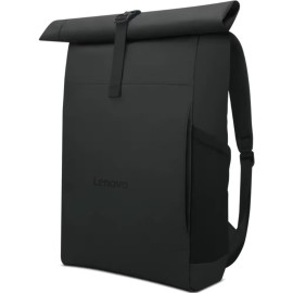 Sac à dos LENOVO Moderne Gaming 16'' - Noir