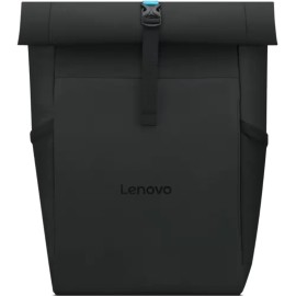 Sac à dos LENOVO Moderne Gaming 16'' - Noir